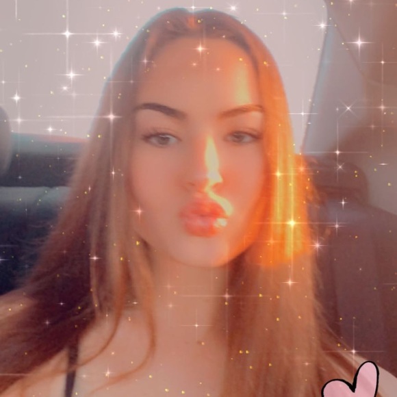 amberlianaxo